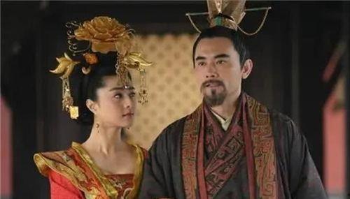 厨师小胖爆料视频大全最新,视频大全背后的美食秘密大公开  第3张