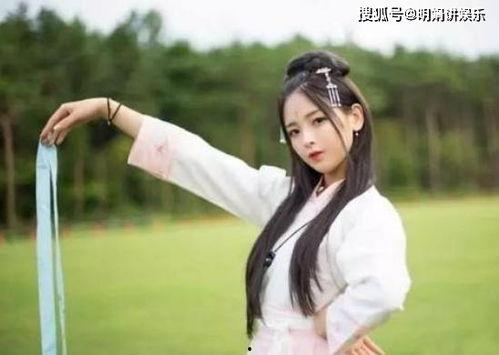 娱乐柚子君爆料赵樱子,娱乐柚子君独家爆料，精彩内容引网友热议  第1张