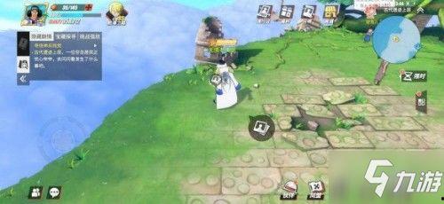 热血航线最新爆料霍金斯,热血航线新爆料揭示神秘势力崛起  第1张