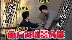 张宇大姐爆料视频大全,揭秘娱乐圈幕后真相  第1张