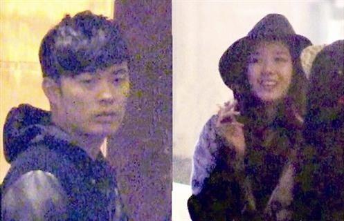 明星互相爆料陈赫视频,明星圈内的真实爆料大揭秘  第2张