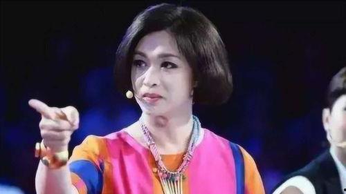 金星爆料蓝盈莹了吗视频 第2张 金星爆料蓝盈莹了吗视频 第2张