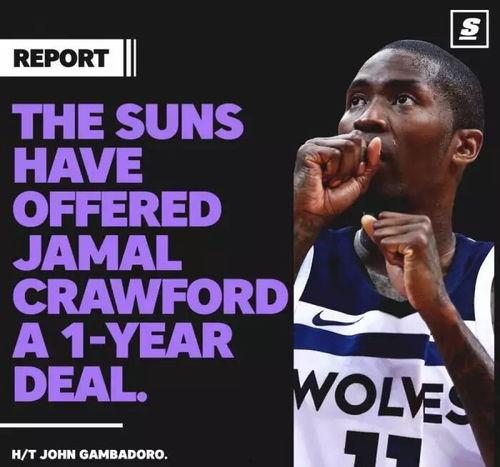 克劳福德最新爆料,揭秘娱乐圈惊人内幕 第3张 克劳福德最新爆料,揭秘娱乐圈惊人内幕 第3张