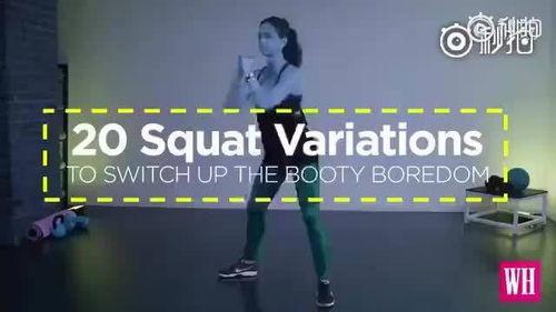 信息爆料式新闻,最新爆料事件背后的真相