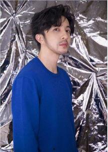 爆料娱乐圈的真相大揭秘,揭开明星背后的秘密面纱  第2张