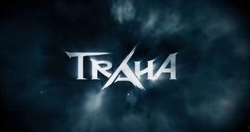 traha最新爆料,揭秘娱乐圈惊人内幕 第1张 traha最新爆料,揭秘娱乐圈惊人内幕 第1张