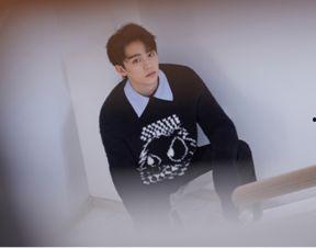 圈内人士爆料周翊然视频,圈内人士揭秘不为人知的一面 第1张 圈内人士爆料周翊然视频,圈内人士揭秘不为人知的一面 第1张