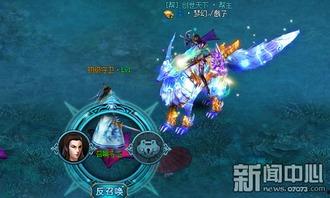 万界独尊最新爆料,揭秘神秘爆料，主角命运再掀波澜！